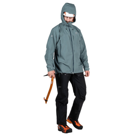 Muška jakna Mountain Equipment Kedar Jacket Men's
