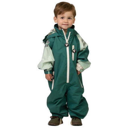 Dječji kombinezon DucKsday Rainsuit Breeze