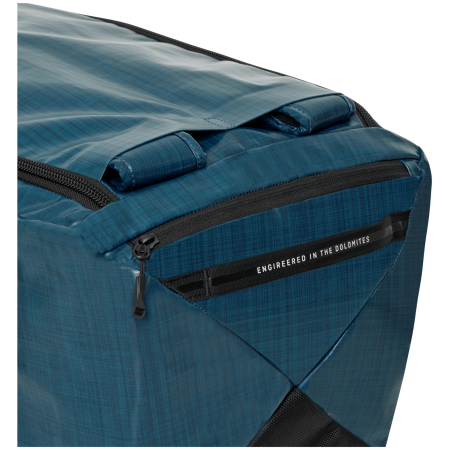 Putna torba Salewa Discovery Duffle M