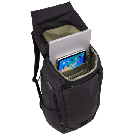 Gradski ruksak Thule Paramount 28L