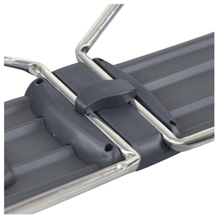 Stol Crespo Table AL/246-M-09