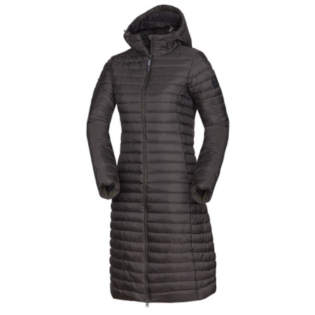 Ženski kaput Northfinder Cuba