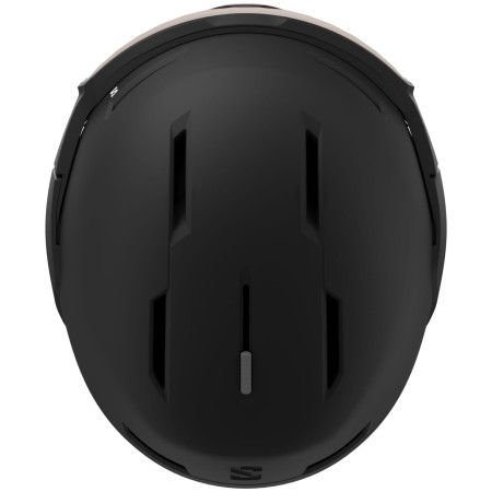 Skijaška kaciga Salomon Osmo