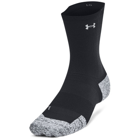 Set čarapa Under Armour UA Velociti Run Cush 3P Crew