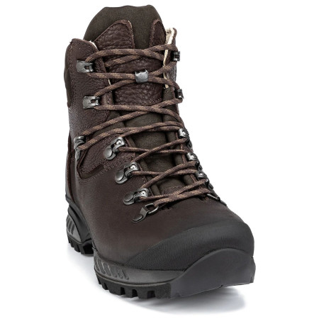 Ženske cipele Hanwag Lhasa II Wide Lady