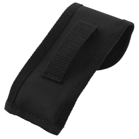 Višenamjenski alat Easy Camp Rowan 10-in-1 Multitool