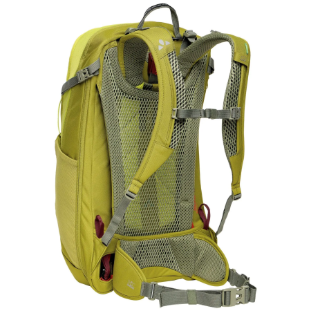 Mali planinarski ruksak Vaude Wizard 18+4