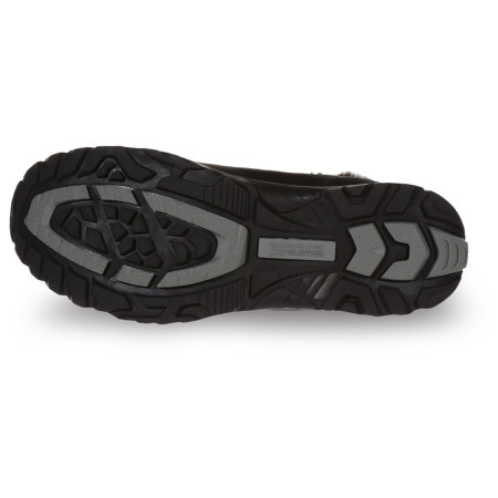 Ženske zimske cipele Regatta Lady Hawthorn Evo