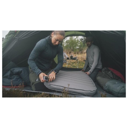 Madraci na napuhavanje Robens Polarshield 60