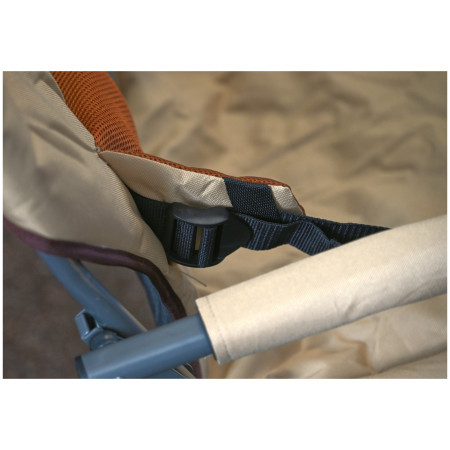 Stolice Cattara Grant