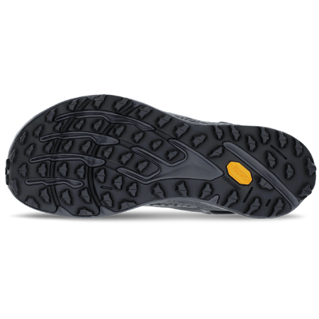 Muške tenisice za trčanje Altra Timp 6