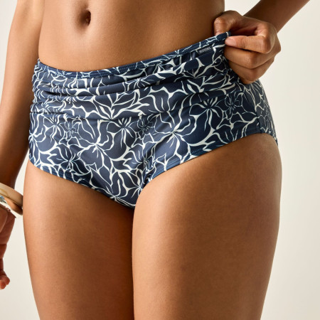 Ženski kupaći Regatta Loria Bikini Brief