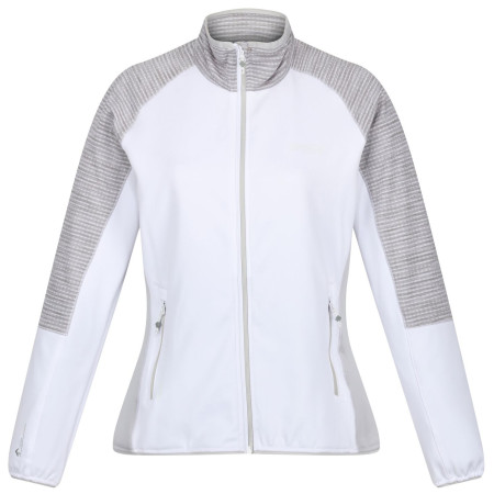 Ženska dukserica Regatta Wmns Yare VI