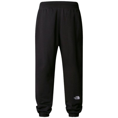 Muške trenerke The North Face M Essential Relaxed Straight Jogger