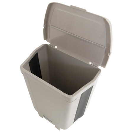 Kanta za smeće Outwell Collaps VanTrash 8L