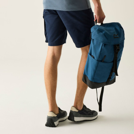 Muške kratke hlače Regatta Bendrick Shorts