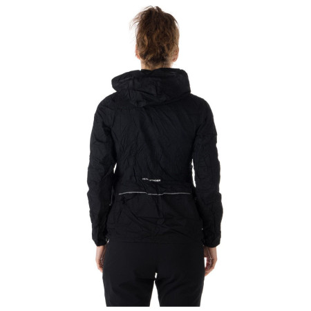 Ženska jakna Northfinder Northkit