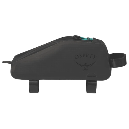 Torba Osprey Escapist Top Tube Bag