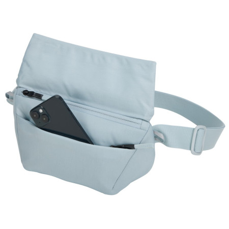 Torba preko ramena Thule EnRoute Sling Bag 2L