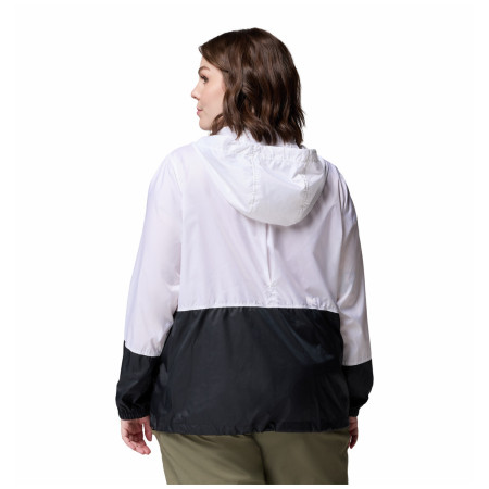 Ženska vjetrovka Columbia Flash Forward™ II Windbreaker