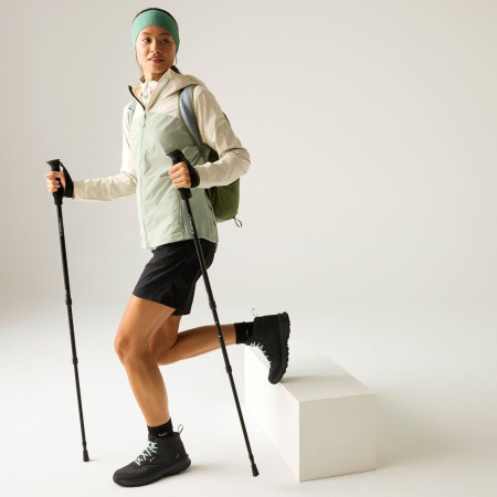 Ženska jakna Dare 2b Nomadic Softshell