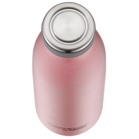 Termo boca Thermos Thermocafé 500 ml