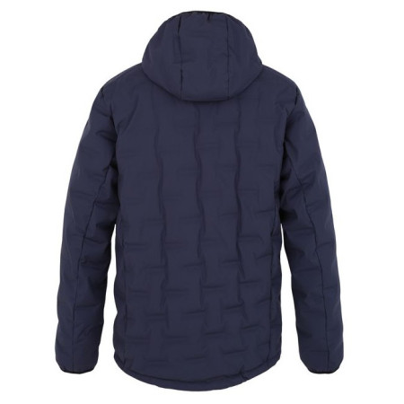 Muška zimska jakna Hannah Zazu