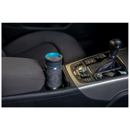 Termos Contigo Transit 470ml