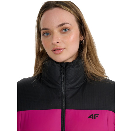 Ženska jakna 4F Down Jacket F581