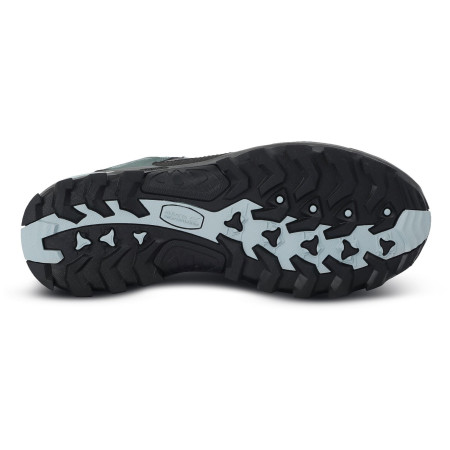 Ženske cipele Regatta Lady Samaris III Low