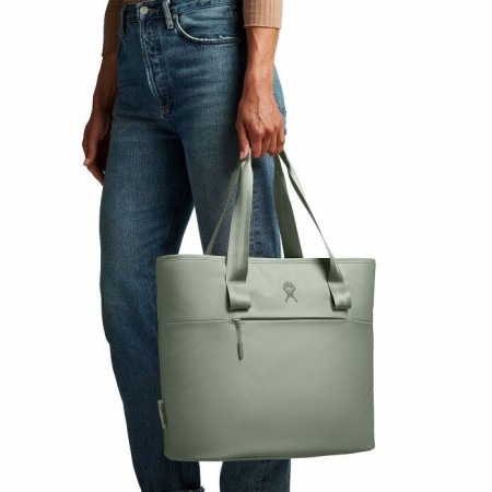 Torbe za hlađenje Hydro Flask Insulated Tote 20 L