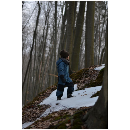 Dječji kombinezon DucKsday Baby-Toddler Snowsuit