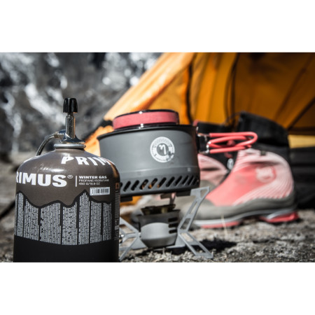 Kartuše Primus Winter Gas 450 g