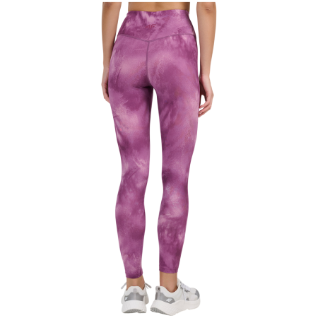Ženske tajice 4F Tights Fnk F540