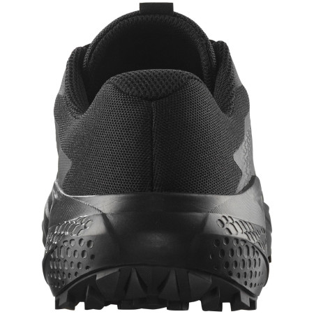 Ženske cipele Salomon Alphaglide