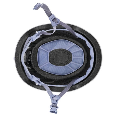 Ženska kaciga za penjanje Petzl Borea