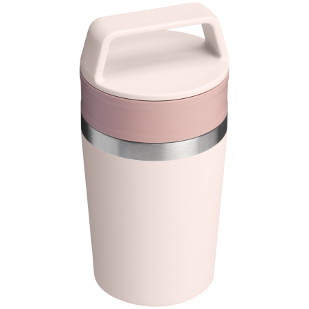 Termos Stanley Café-To-Go Travel Mug 230 ml