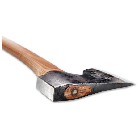 Sjekira Hultafors Forest Axe Hb Åby 0,7