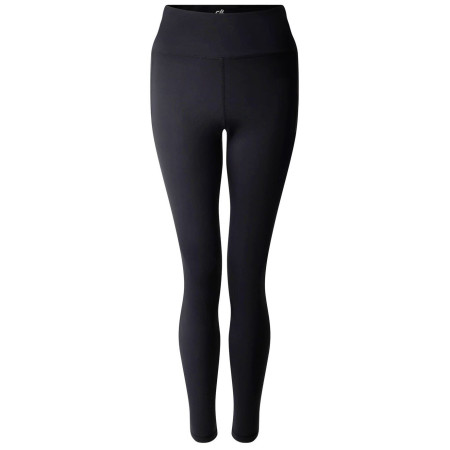 Ženske tajice Dare 2b Influential II Legging crna black