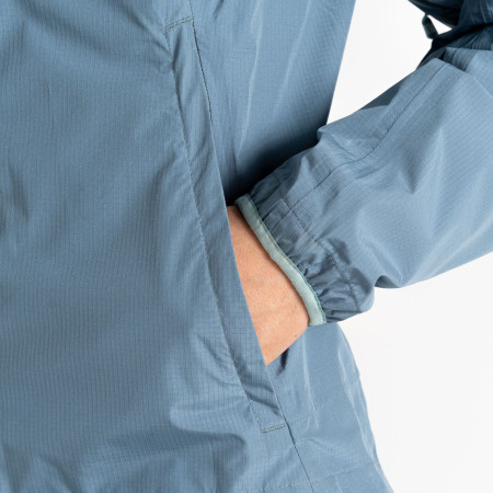 Ženska jakna Dare 2b W Torrek Breathe Easy Jacket