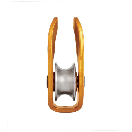 Kolotur Petzl Fixe