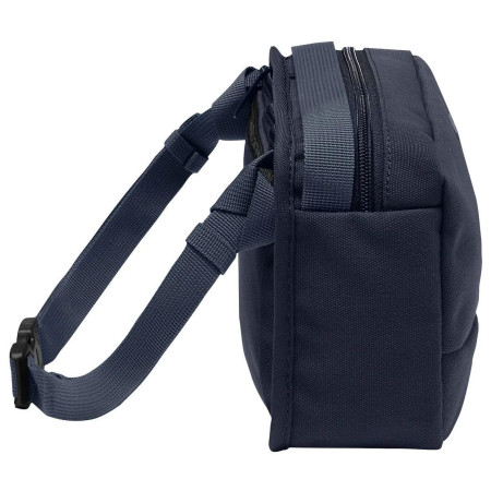 Torbice oko struka Vaude Coreway Minibag 3