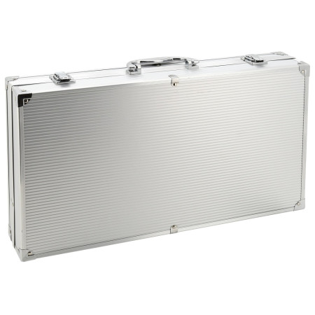 Pribor za roštilj Cattara Alat za roštiljanje 30 kom