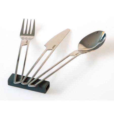 Pribor Primus Leisure Cutlery