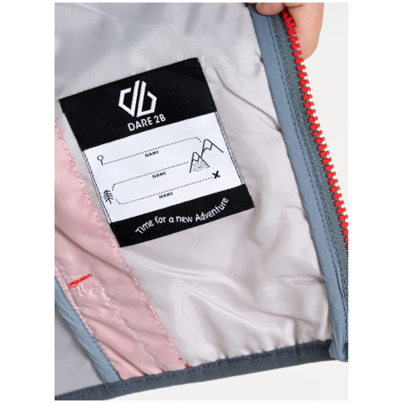 Dječja jakna Dare 2b Explore II Hybrid