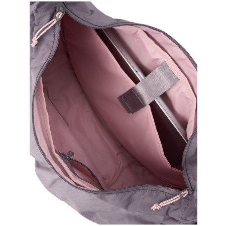Torba preko ramena Aevor Slouchy Bag