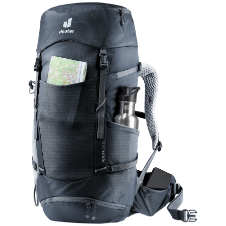 Ženski ruksak Deuter Futura 30 SL