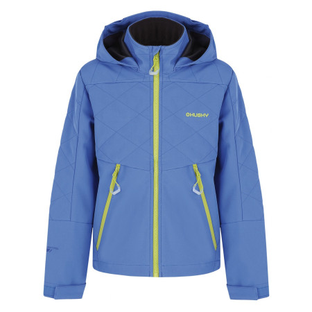 Dječja jakna Husky Salex K