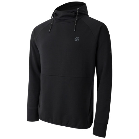 Muška dukserica Dare 2b Ollie Hoodie
