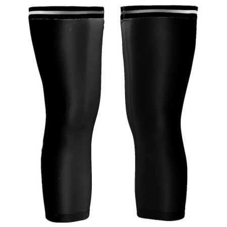 Navlake Craft Knee Warmer crna Black